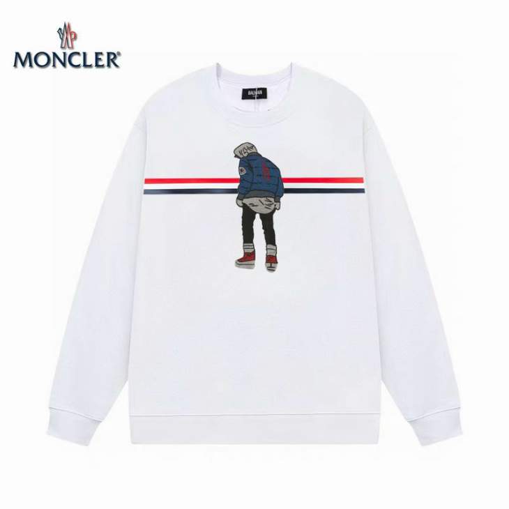 Picture of Moncler Sweatshirt _SKUMonclerM-5XL12yr6934910
